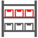 高素質(zhì)、高標(biāo)準(zhǔn)、高效率、高質(zhì)量